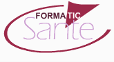 logo-formatic-sante