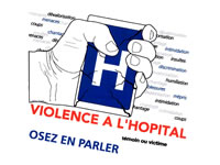 la-violence-concerne-la-sante-au-travail