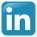 2000px-Linkedin_icon.svg