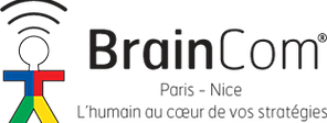 braincom-site-jean-michel-pourtier