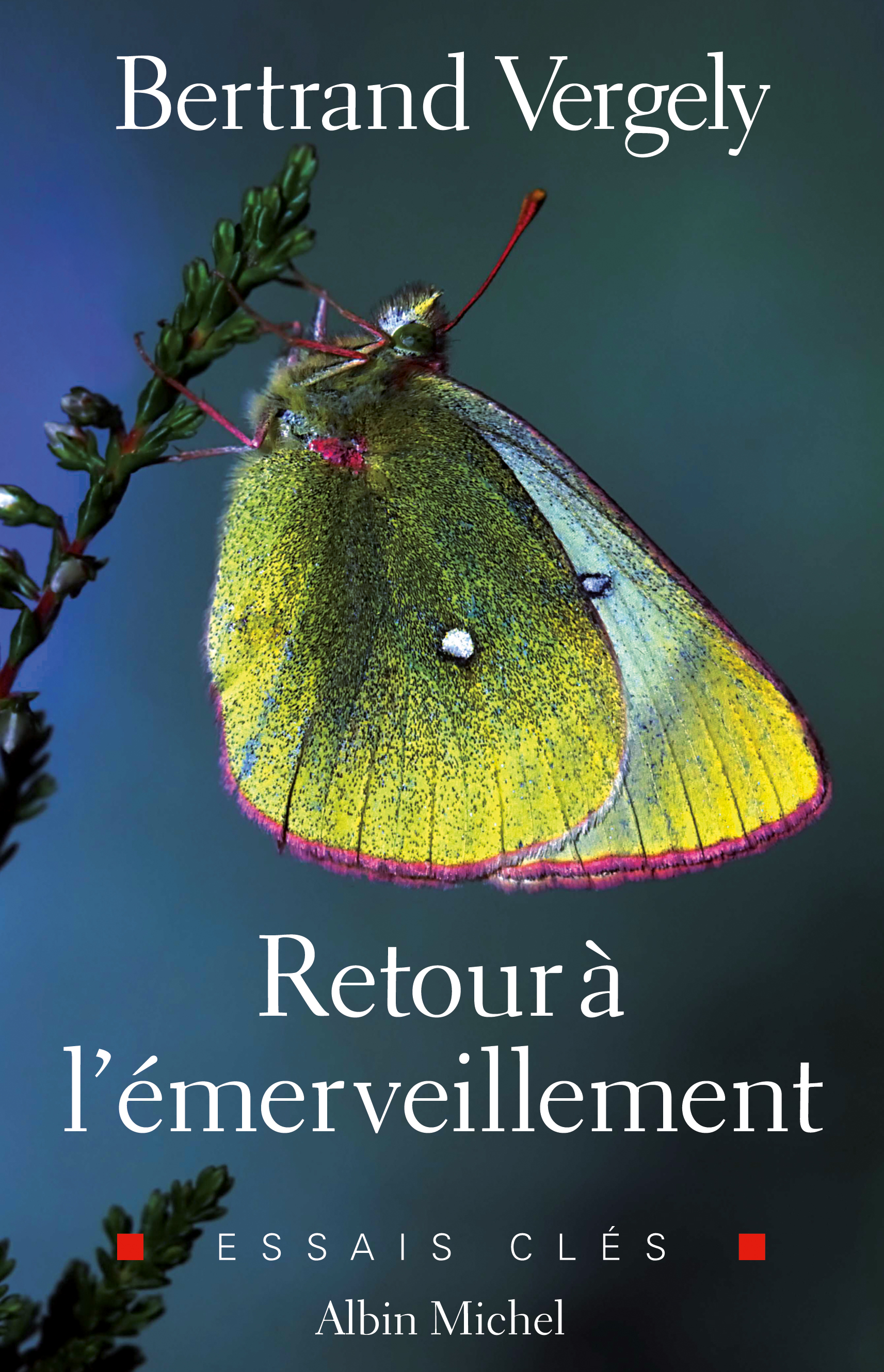 RETOUR_A_LEMERVEIL_DOC 145