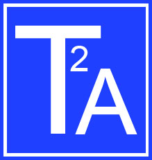 t2a-ter