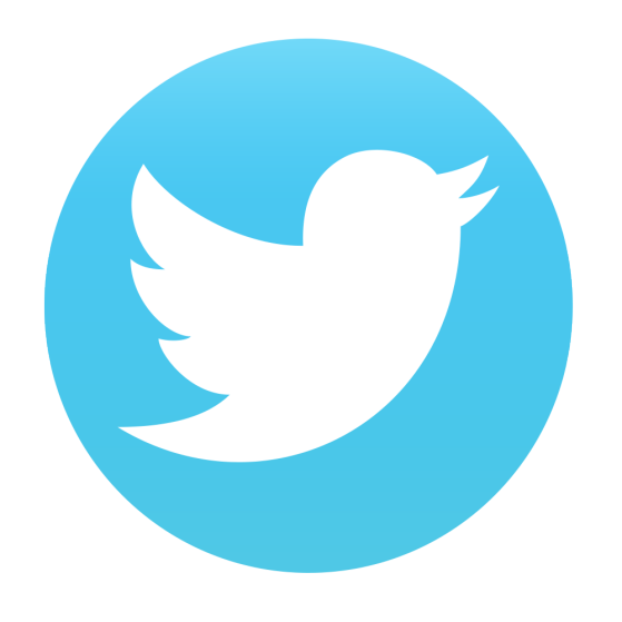 twitter-icon-hover