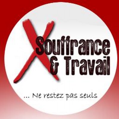 souffrance-travail-3