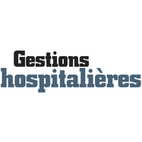 revue-gestions-hospitalieres