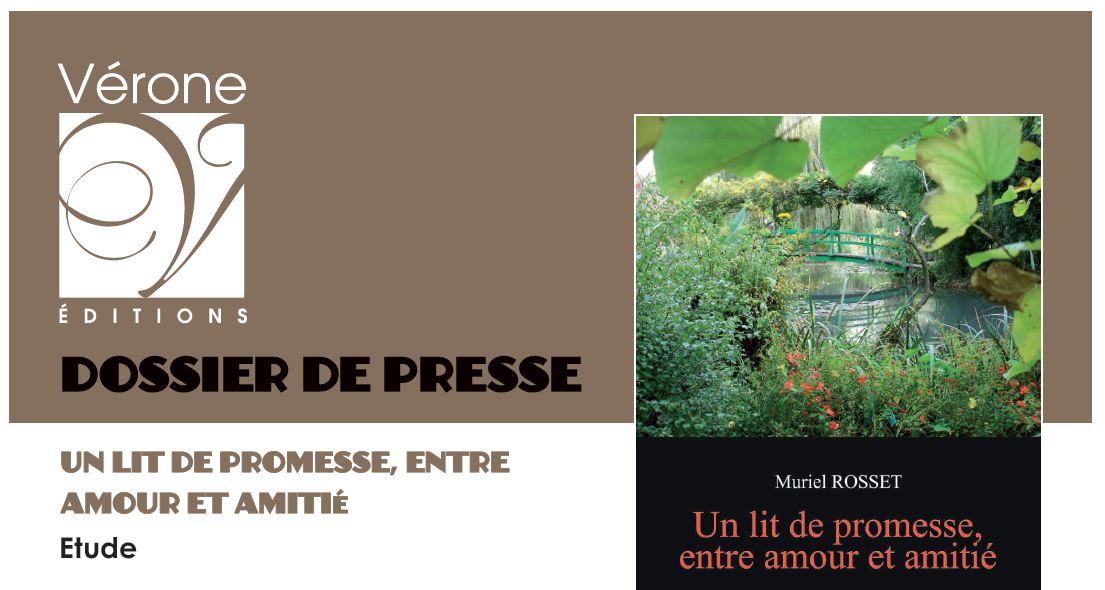 muriel-rosset-dossier-de-presse-publication-de-sont-livre-02-2017