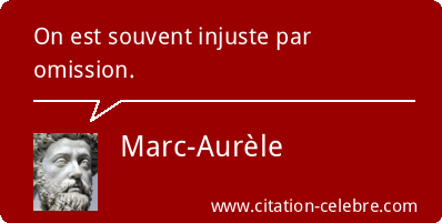 citation-marc-aurele-52844.png