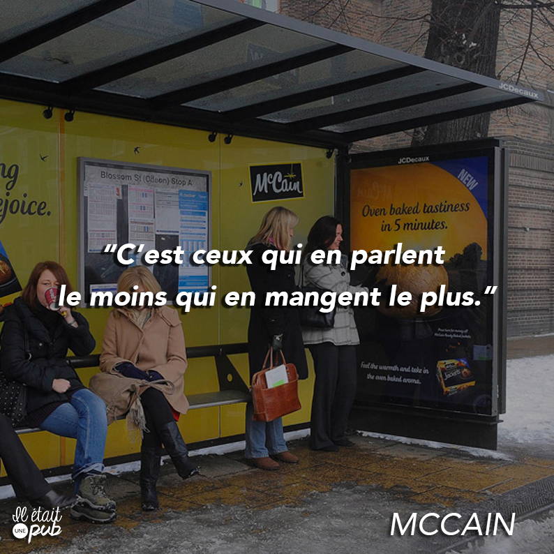 mccain1