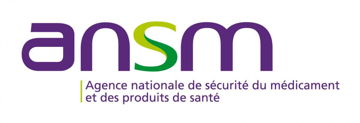 SECURITE DU MEDICAMENT Image 2