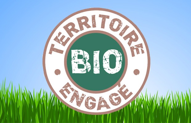 territoire-engage-bio-mpy-620x400