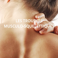 osteopathie-tms