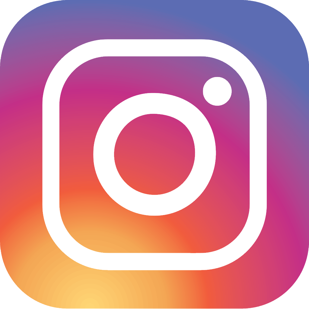 LOGO instagram_PNG11