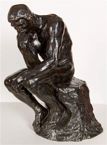 auguste-rodin-le-penseur.jpg