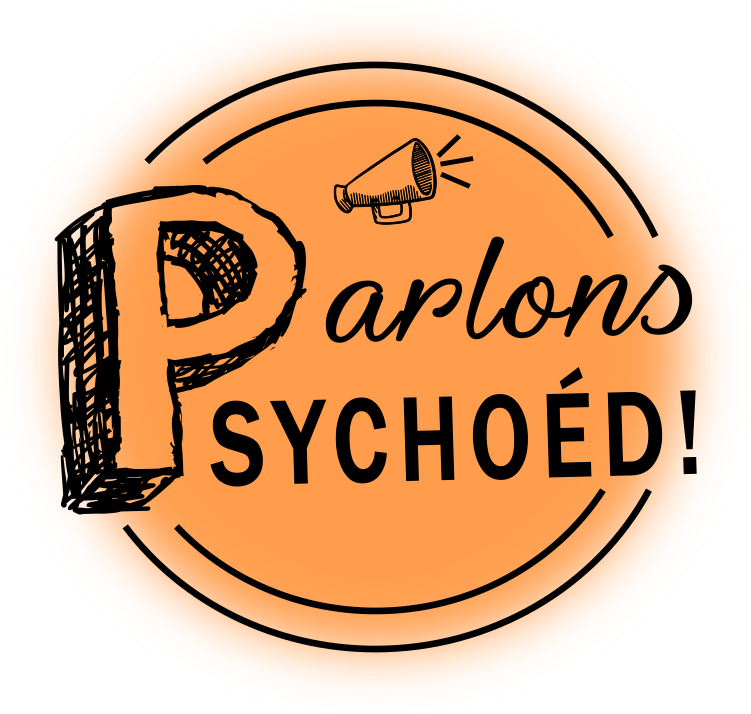 Logo-Parlons-psychoed-final