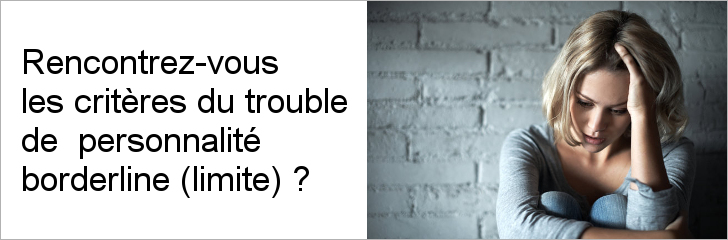 trouble-de-personnalite-borderline-728-240