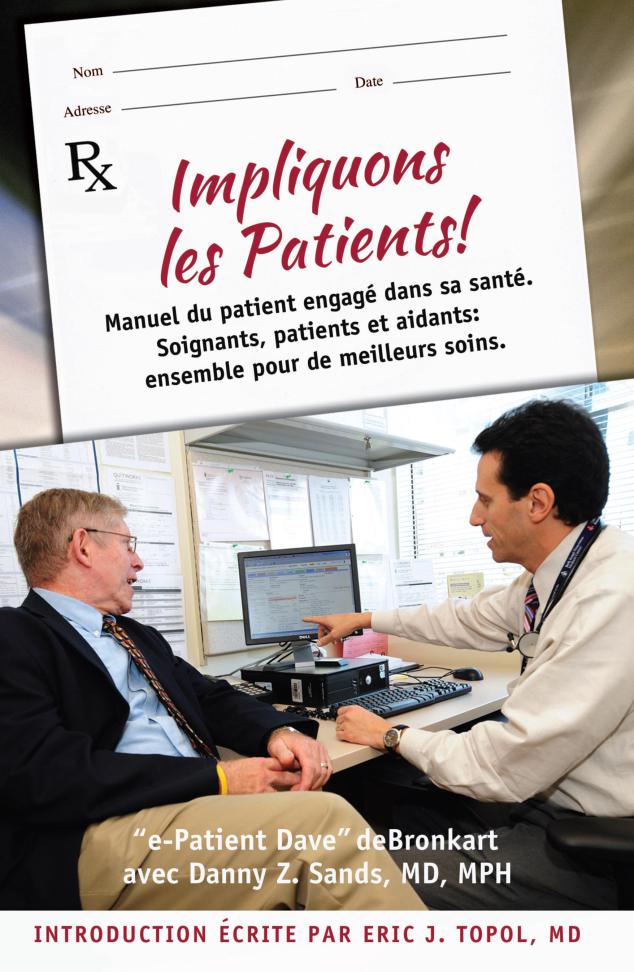 impliquons-les-patients.jpg