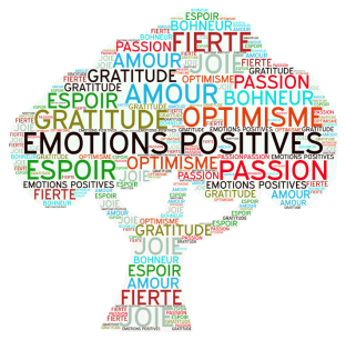 EMOTIONS-POSITIVES-1