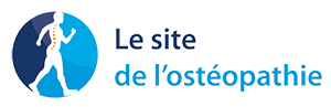 Site de l'Ostéopathie