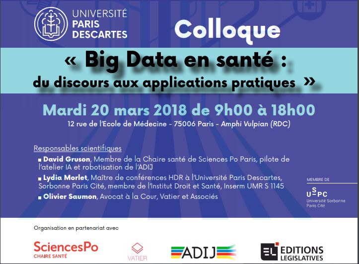 big-data-en-sante