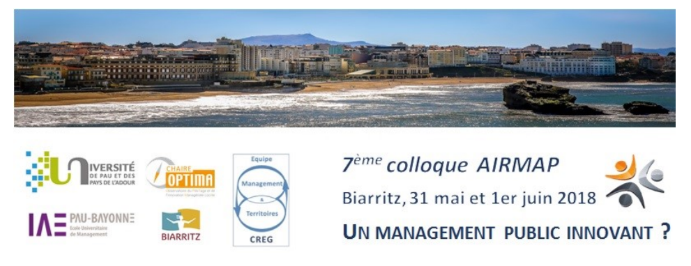 Colloque