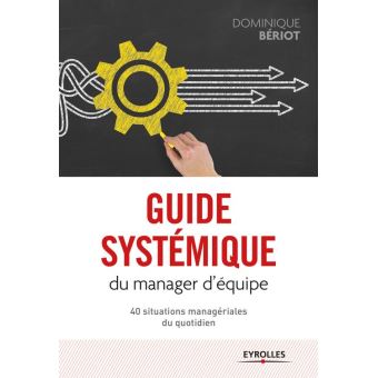 Guide-systemique-du-manager-d-equipe