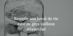 bocal_vie_remplir_cailloux_priorites_sens