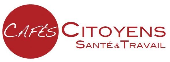 Logo-Cafes-ST-590x216