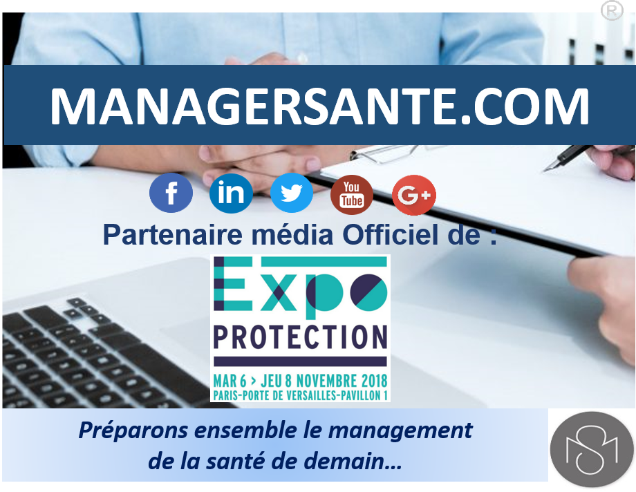 Partenariat managersante 2018 Paris EXPO PROTECTION 2018 Version 1 .pdf