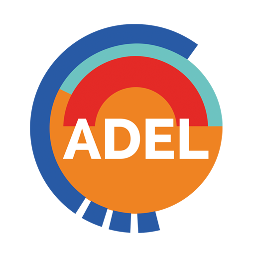 logo-adel-square-2