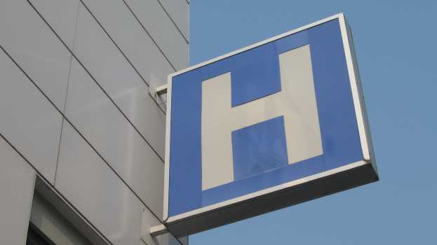 870x489_hopital-illustration-fotolia