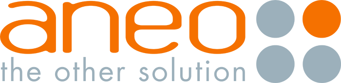 ANEO_LOGO-couleurs-retina-1