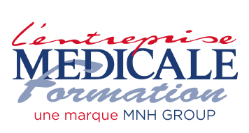 Logo-entreprise_medicale_mnhgroup