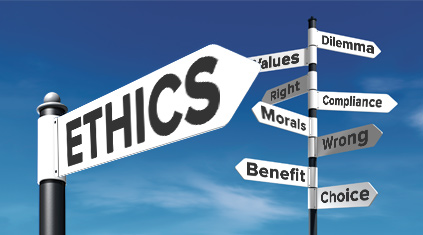 ethics (1)