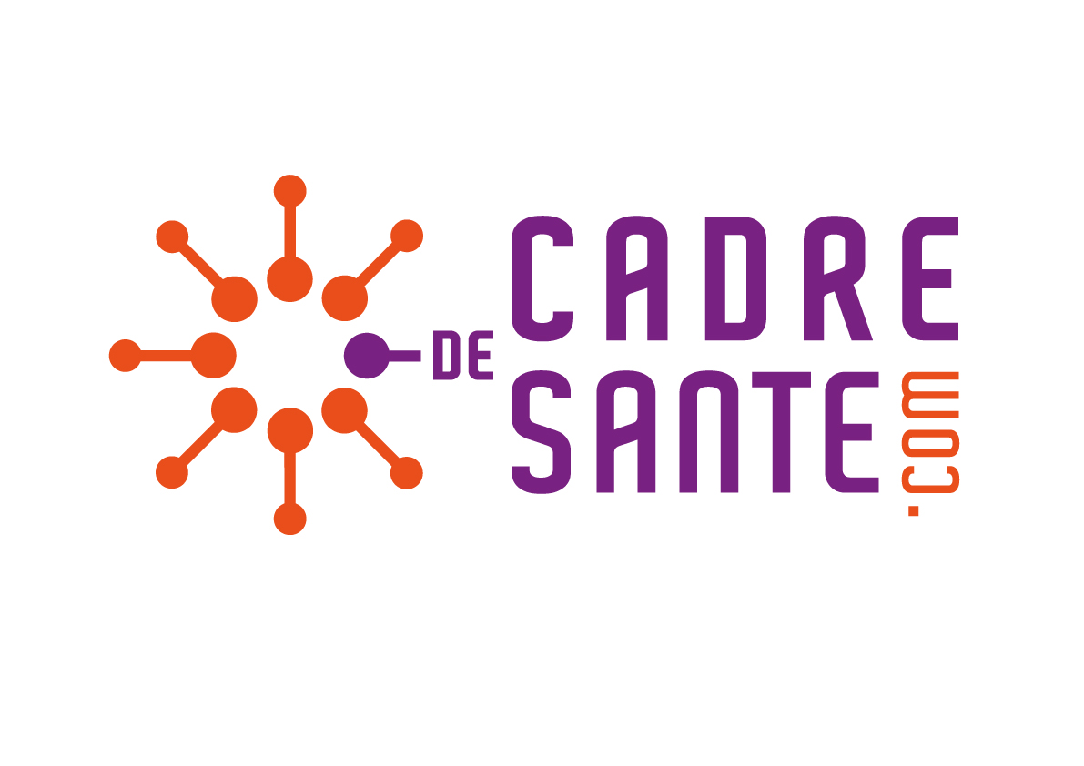 logocdsquadriok-cadre-de-sante-com-11-08-2016