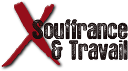 souffrance-travail