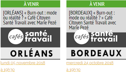 Café théma Marie Pezé 2018.PNG