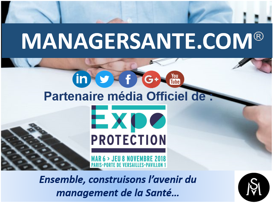 Partenariat managersante 2018 Paris EXPO PROTECTION 2018 Version 1 .pdf