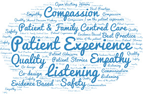 patient-experience