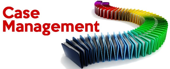 case-management-folder