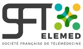 sft-logo-couleurs