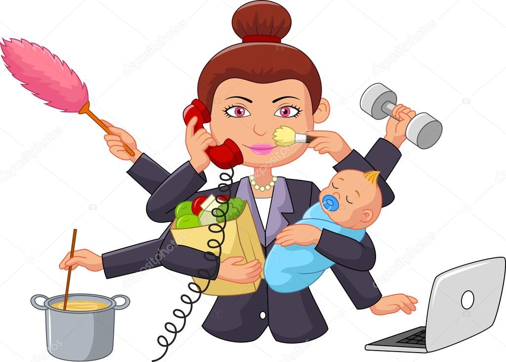 depositphotos_67088245-stock-illustration-cartoon-multitasking-housewife