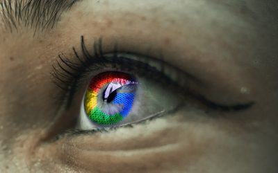 Etude-google-intelligence-emotionnelle-intemotionnelle--400x250