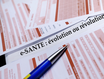 uberisation-sante