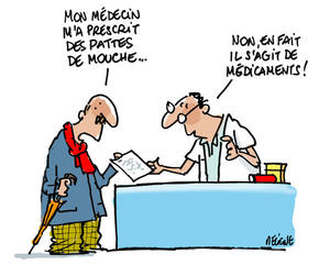 DessinDeligne-Ecrituremedecins_large (1)