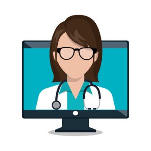 Fotolia_chatbot_santé_digitale-300x300