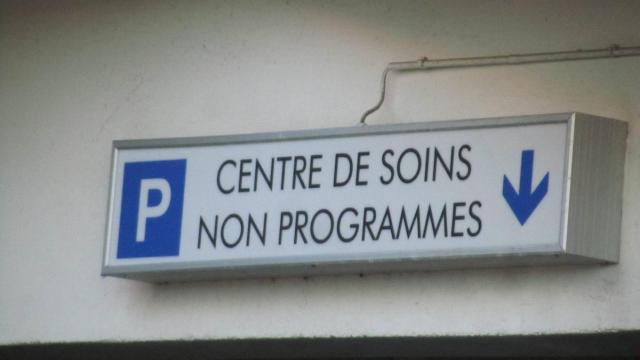 valognes-fermeture-temporaire-du-centre-de-soins-non-programmes