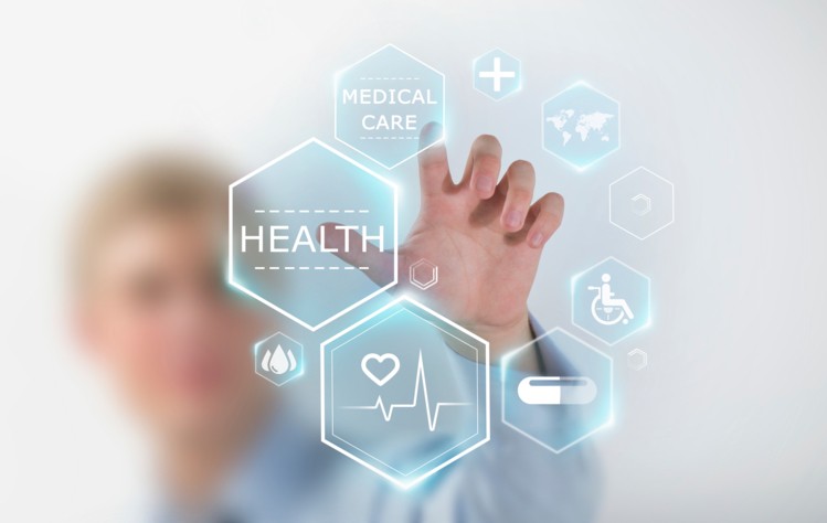 Digital-health-to-improve-clinical-trial-costs_wrbm_large