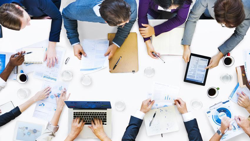 article-Expertises-Alenium-Consultant-Organisation-bureau-projet-PMO