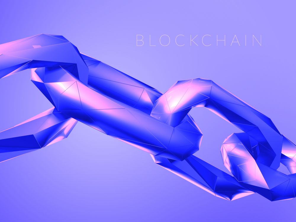 cover-r4x3w1000-5888c3e7b8771-Blockchain_Illustration_4