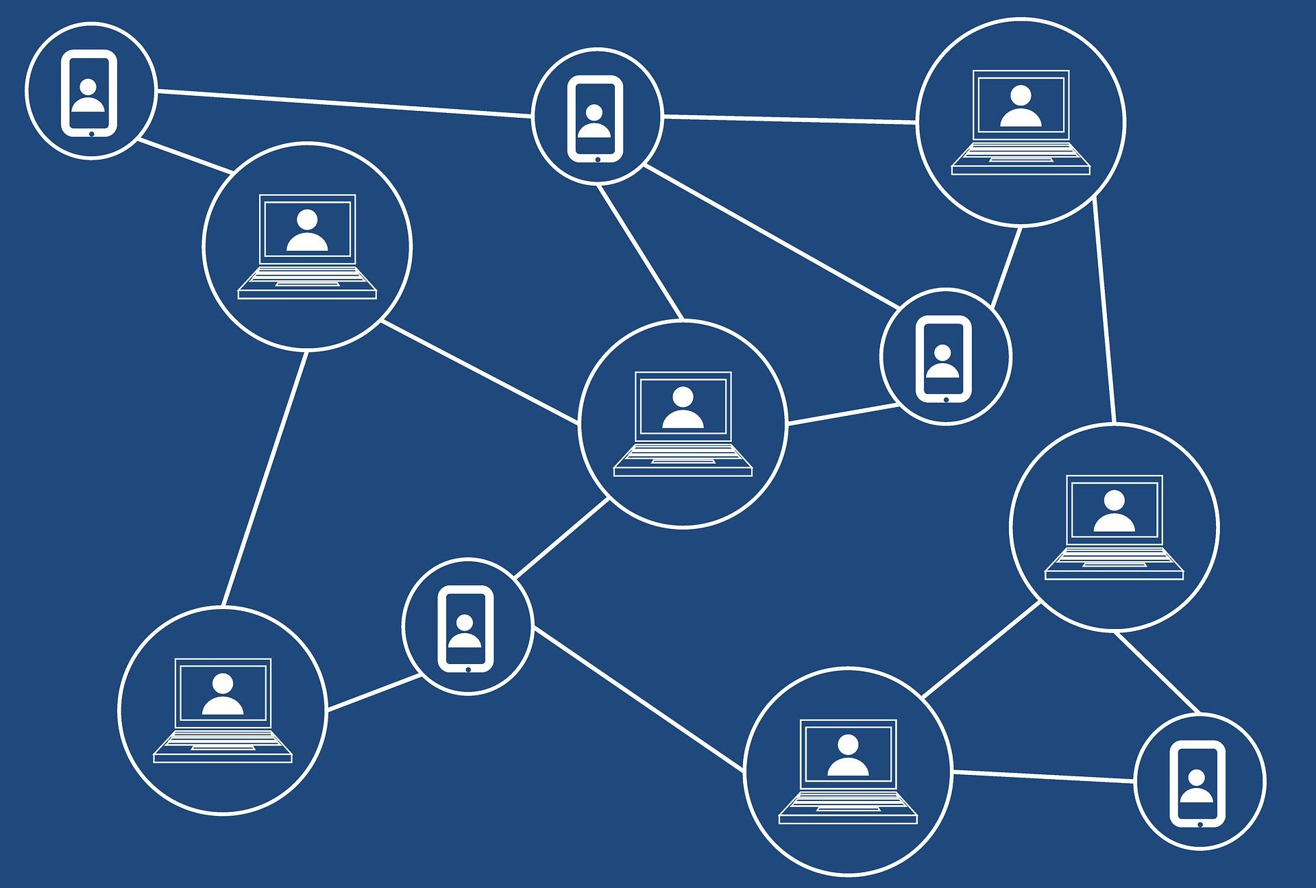 large_blockchain-network-e1559892680968